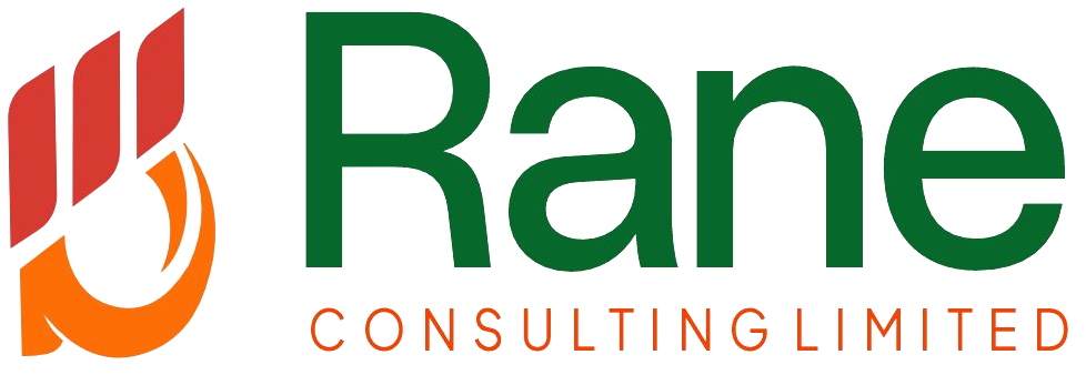 Rane Consulting Limited